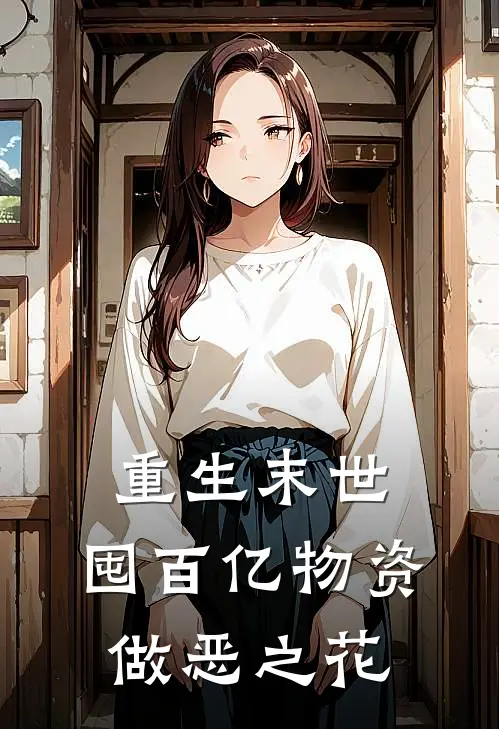 重生末世：囤百亿物资做恶之花(沐九曦裴寂)最新完本小说推荐_免费小说推荐重生末世：囤百亿物资做恶之花沐九曦裴寂