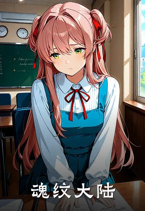 魂纹大陆(林辰林忠)完整版免费阅读_(魂纹大陆)全章节免费在线阅读