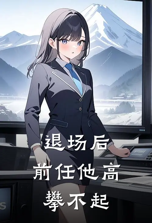 《退场后，前任他高攀不起》陈宇沈念全集免费在线阅读_(陈宇沈念)全章节免费在线阅读