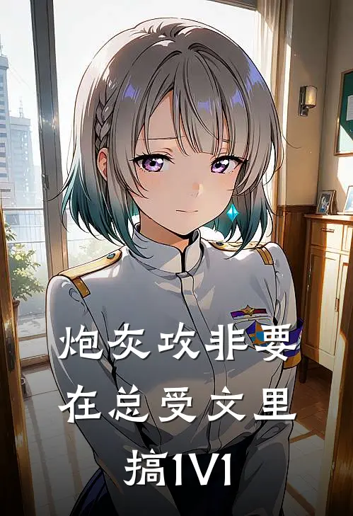 林淡叶时泽炮灰攻非要在总受文里搞1V1最新章节在线阅读_林淡叶时泽完整版阅读