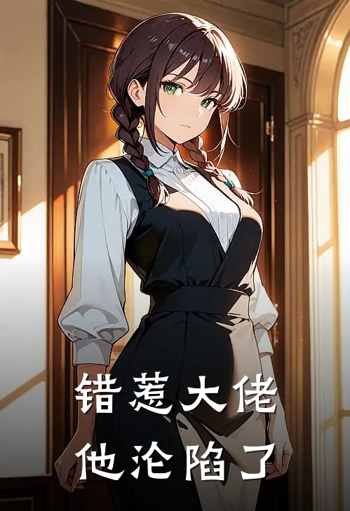 错惹大佬，他沦陷了(林念顾宸翊)免费小说阅读_免费小说完整版错惹大佬，他沦陷了(林念顾宸翊)