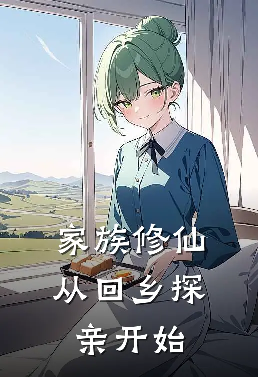 家族修仙从回乡探亲开始(沈奇沈有金)热门小说_完结版小说全文免费阅读家族修仙从回乡探亲开始(沈奇沈有金)