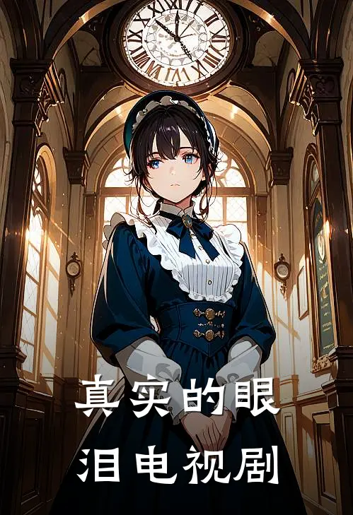 真实的眼泪 电视剧