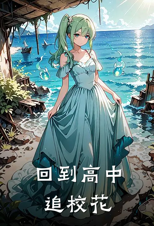 回到高中追校花(赵强张立志)最新小说_免费阅读完整版小说回到高中追校花(赵强张立志)