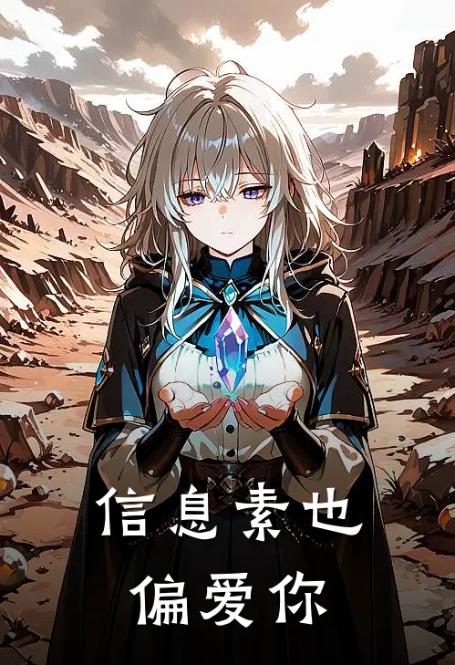 信息素也偏爱你(厉承衍蓝停舒)好看的完结小说_完本小说信息素也偏爱你厉承衍蓝停舒