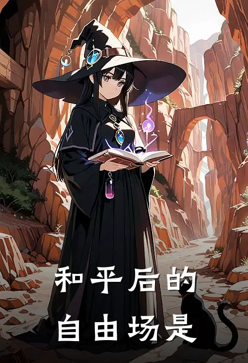 和平后的自由场是