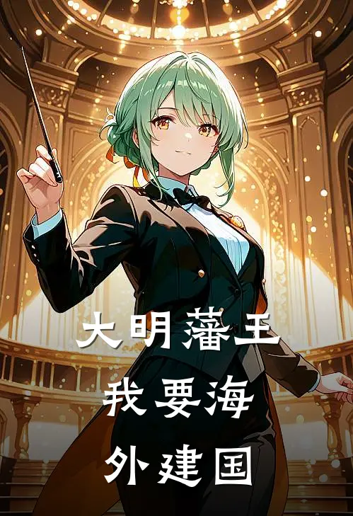 大明藩王：我要海外建国田八朱弘德免费小说全本阅读_小说免费完结大明藩王：我要海外建国田八朱弘德