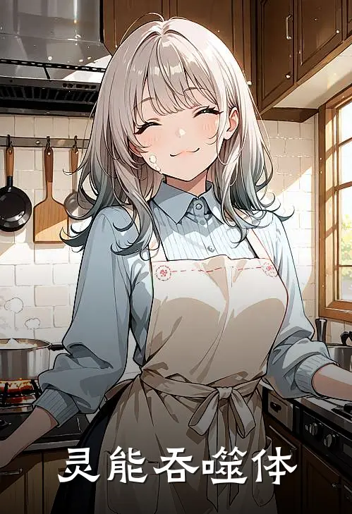 灵能吞噬体黄天黄天强免费小说完整版_热门的小说灵能吞噬体黄天黄天强