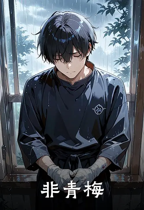 周颜沈余非青梅最新章节在线阅读_周颜沈余完整版阅读