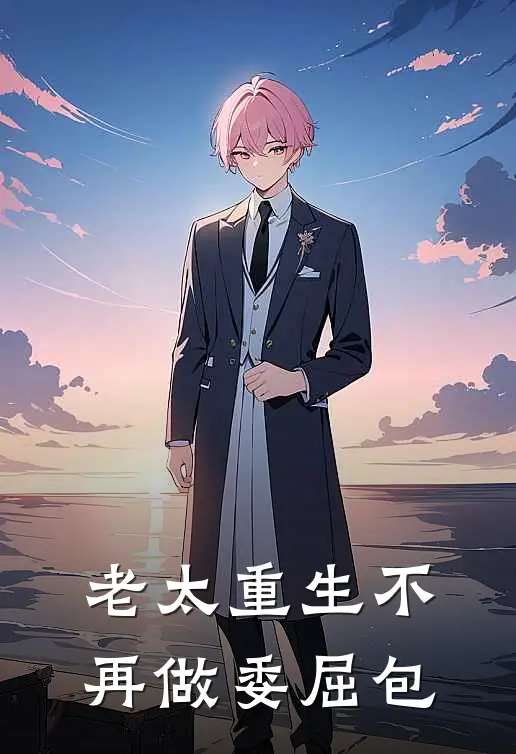 老太重生不再做委屈包吴阿花李爱民完结小说免费阅读_热门免费小说老太重生不再做委屈包(吴阿花李爱民)