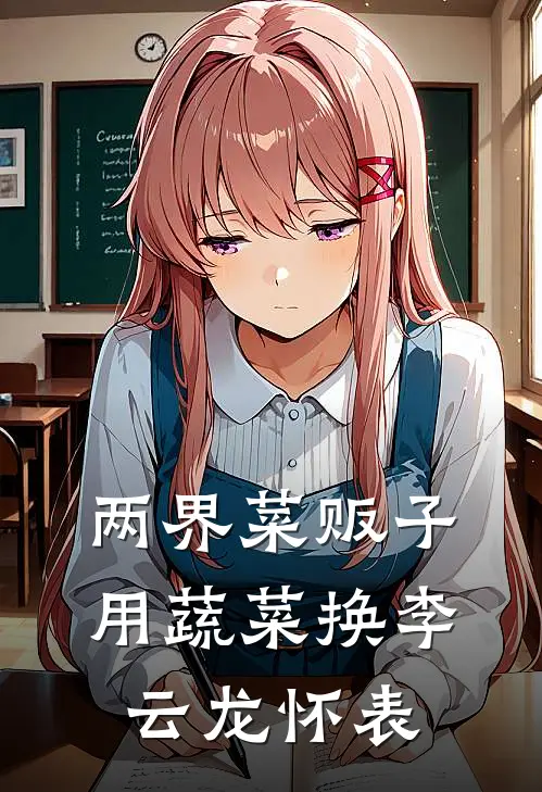 两界菜贩子：用蔬菜换李云龙怀表陈远王大疤小说推荐完结_全集免费小说两界菜贩子：用蔬菜换李云龙怀表(陈远王大疤)