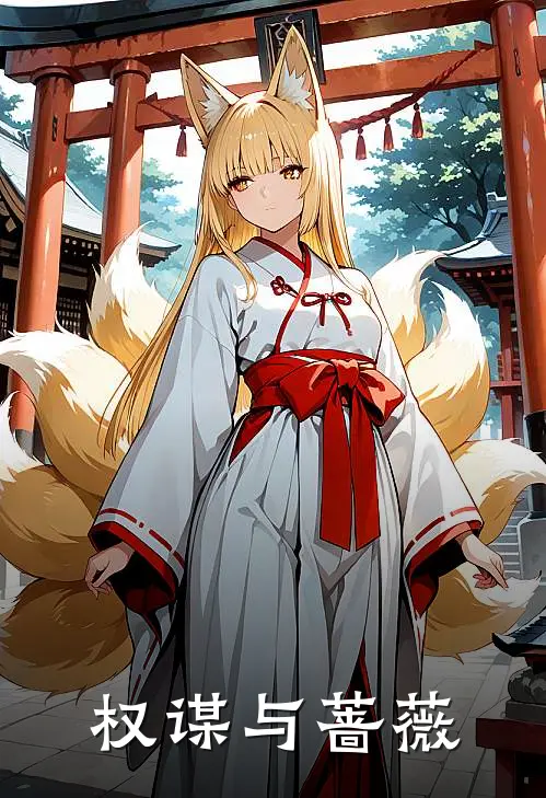 权谋与蔷薇（杜沐柠苏怡）最新章节列表_杜沐柠苏怡)权谋与蔷薇最新章节列表笔趣阁（权谋与蔷薇）