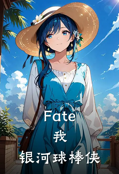 Fate：我，银河球棒侠卫宫士郎藤村最新完结小说推荐_全集免费小说Fate：我，银河球棒侠卫宫士郎藤村