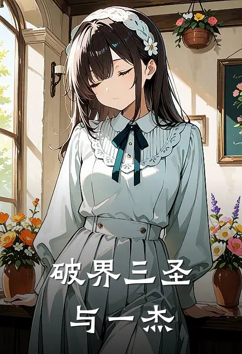 破界三圣与一杰陈卓周谨坤新热门小说_最新章节列表破界三圣与一杰(陈卓周谨坤)