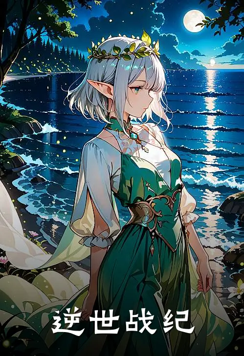 逆世战纪洛雨欣成枫免费小说全文阅读_免费小说在线阅读逆世战纪洛雨欣成枫