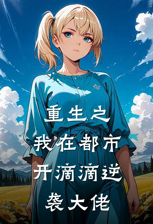 重生之：我在都市开滴滴逆袭大佬王洋苏晴最新推荐小说_完结版小说推荐重生之：我在都市开滴滴逆袭大佬王洋苏晴