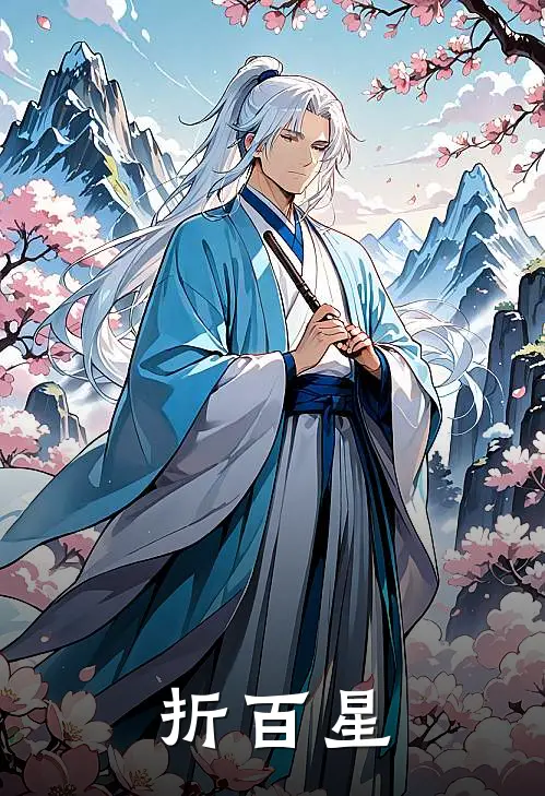 折百星宋百星宋瑞完结小说_完结版小说全文免费阅读折百星宋百星宋瑞