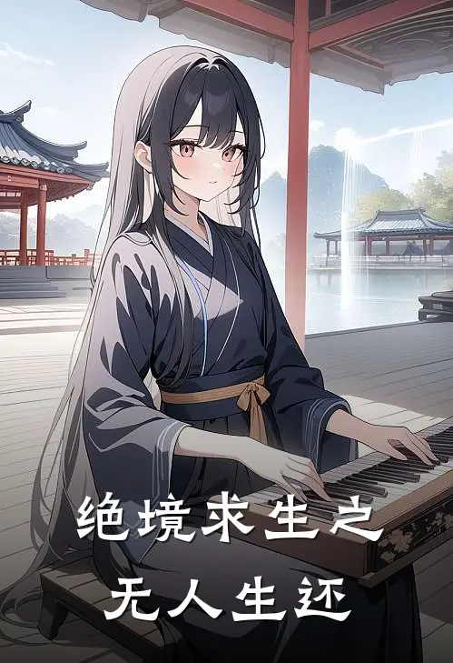 绝境求生之无人生还郑弈林夏全文免费阅读无弹窗大结局_郑弈林夏（绝境求生之无人生还）小说免费阅读大结局