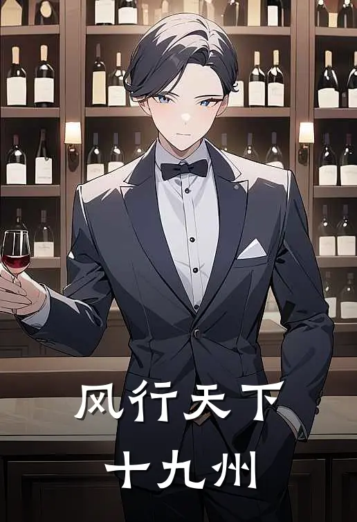 风行天下十九州(林清玄林清玄)免费小说阅读_完结版小说推荐风行天下十九州(林清玄林清玄)