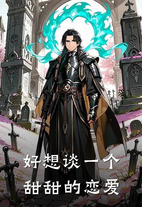 好想谈一个甜甜的恋爱(林小糖顾墨城)全本免费小说_阅读免费小说好想谈一个甜甜的恋爱林小糖顾墨城