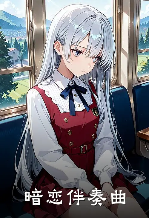 暗恋伴奏曲程天宁许书锦免费热门小说_最热门小说暗恋伴奏曲程天宁许书锦