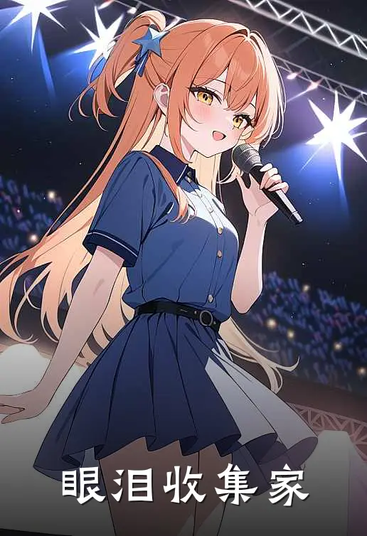 眼泪收集家高奇昊高齐子免费小说完整版_热门的小说眼泪收集家高奇昊高齐子