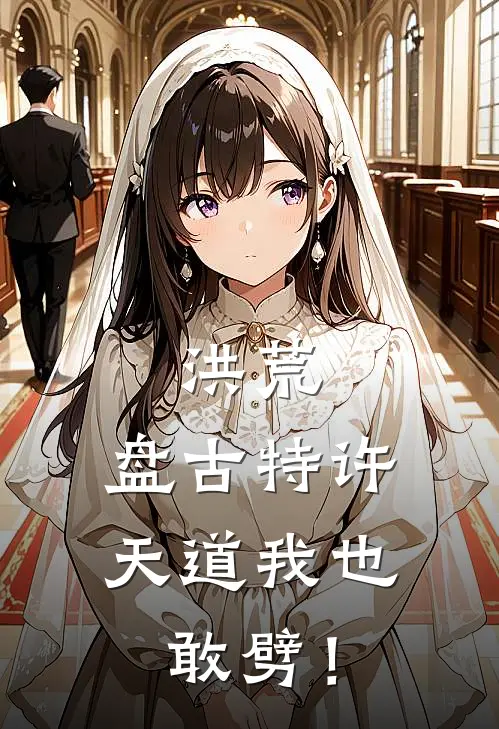 《洪荒：盘古特许，天道我也敢劈！》玄霄盘古火爆新书_洪荒：盘古特许，天道我也敢劈！(玄霄盘古)免费小说