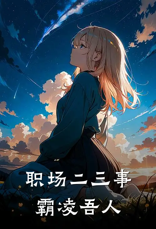 职场二三事霸凌吾人