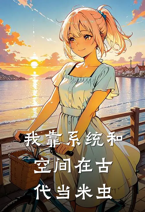 我靠系统和空间在古代当米虫(沈妍陈曦薇)最热门小说_全本完结小说我靠系统和空间在古代当米虫(沈妍陈曦薇)