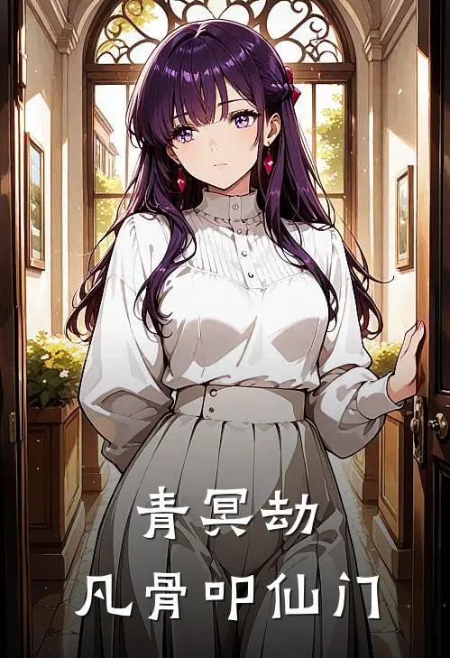 林默玉佩(青冥劫：凡骨叩仙门)全章节在线阅读_(青冥劫：凡骨叩仙门)完结版免费阅读