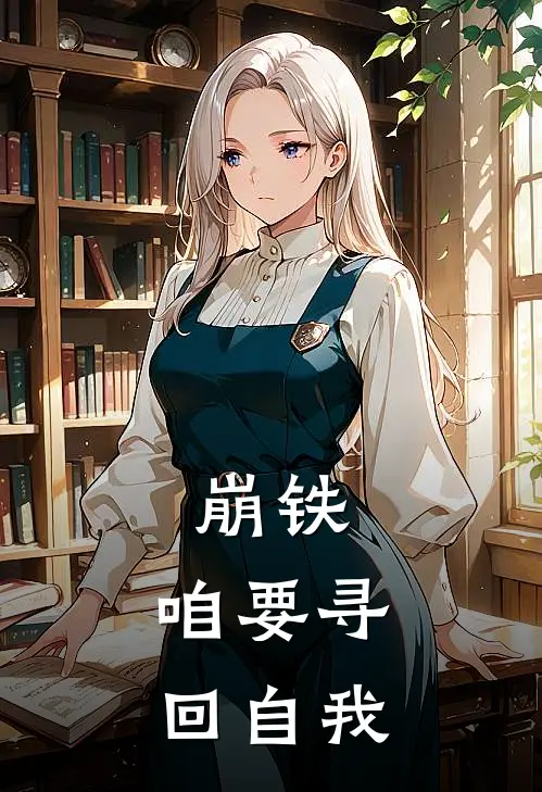 崩铁：咱要寻回自我(菲尼克斯艾丝妲)完整版免费全文阅读_完本小说推荐崩铁：咱要寻回自我(菲尼克斯艾丝妲)