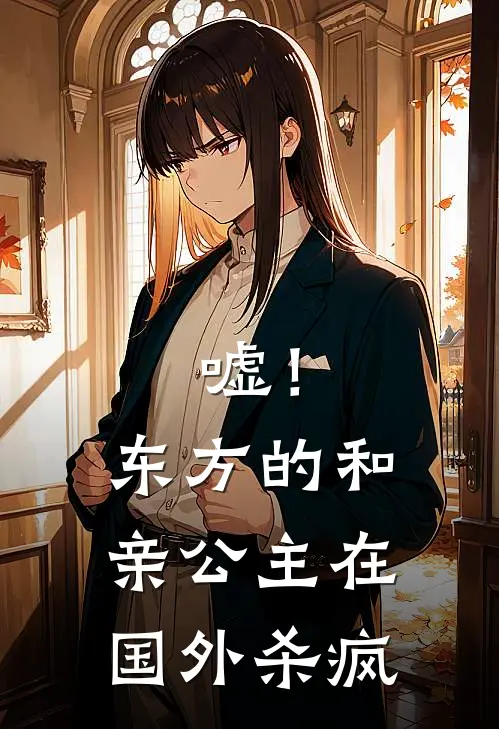 嘘！东方的和亲公主在国外杀疯(诺亚瑟琳娜)免费小说笔趣阁_完结版小说推荐嘘！东方的和亲公主在国外杀疯(诺亚瑟琳娜)