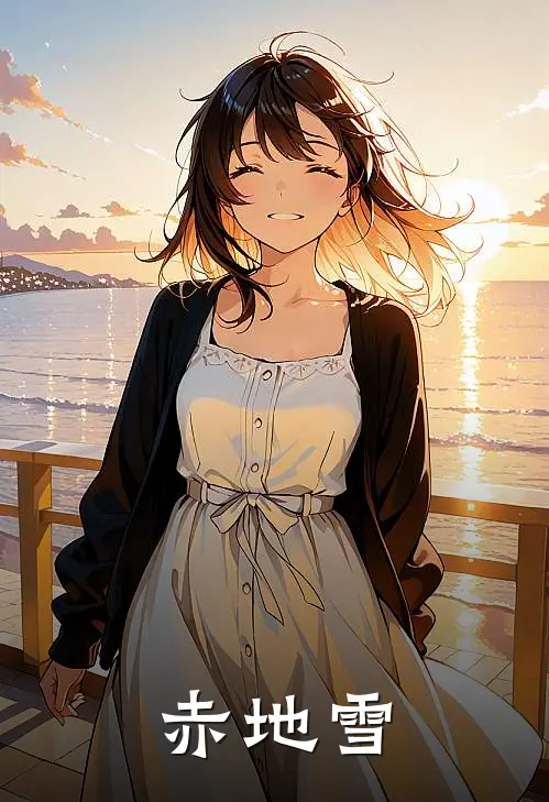 《赤地雪》雪千寻赵元昊已完结小说_赤地雪(雪千寻赵元昊)火爆小说