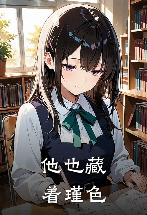 他也藏着瑾色(陈抒苏妤瑾)已完结小说_小说免费阅读他也藏着瑾色陈抒苏妤瑾