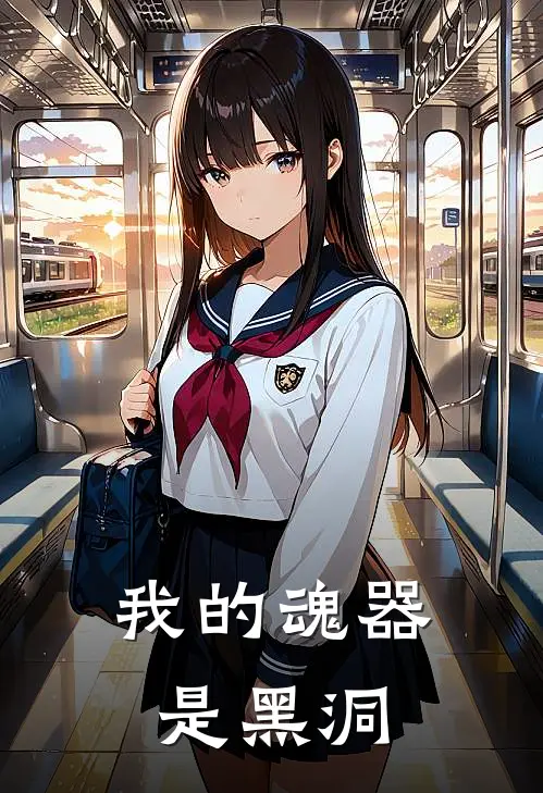 我的魂器是黑洞柳尘林宇最新免费小说_免费完本小说我的魂器是黑洞柳尘林宇