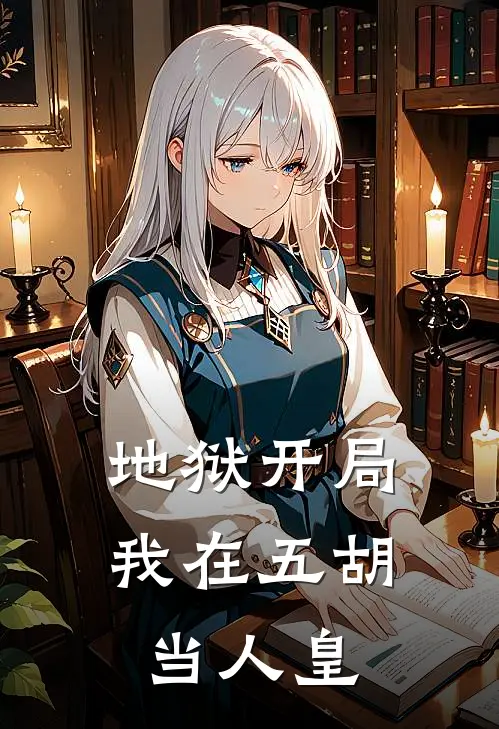 地狱开局，我在五胡当人皇陈远陈远热门的网络小说_完整版小说地狱开局，我在五胡当人皇(陈远陈远)