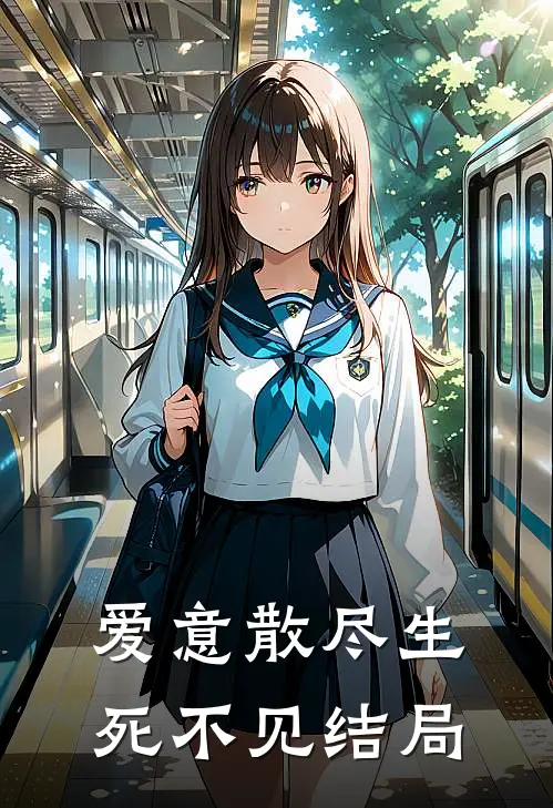 爱意散尽生死不见结局
