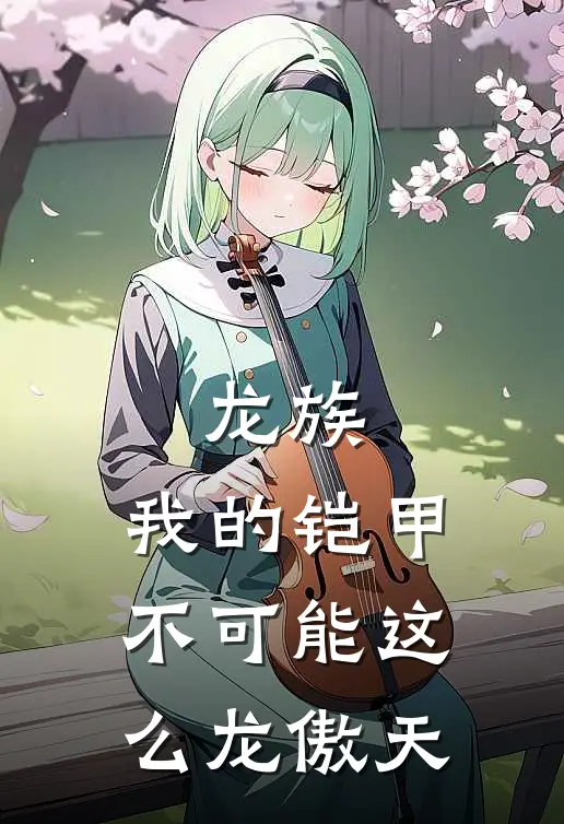 龙族：我的铠甲不可能这么龙傲天路明非路鸣泽最新好看小说_已完结小说龙族：我的铠甲不可能这么龙傲天路明非路鸣泽