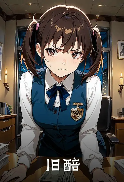 旧醅胥予慕容征最新完结小说推荐_全集免费小说旧醅胥予慕容征