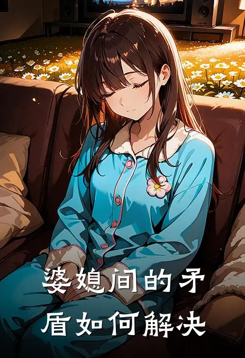 婆媳间的矛盾如何解决