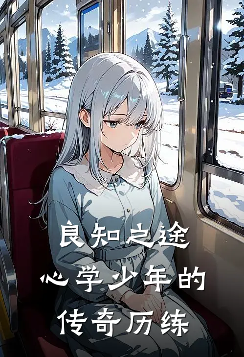 林羽李轩《良知之途：心学少年的传奇历练》最新章节阅读_(良知之途：心学少年的传奇历练)全章节免费在线阅读