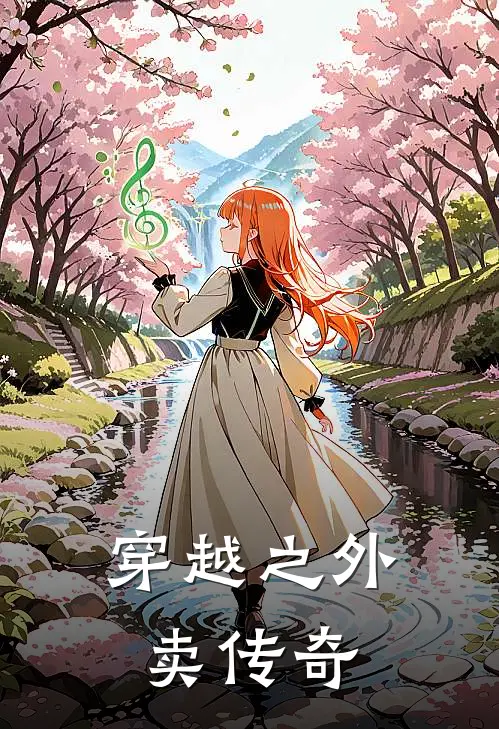 穿越之外卖传奇苏然王强免费小说阅读_免费小说大全穿越之外卖传奇(苏然王强)