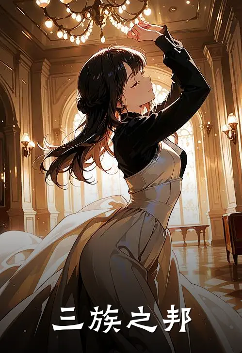 三族之邦(拉斐尔李阳)全集阅读_三族之邦最新章节阅读