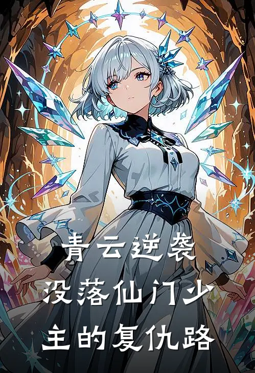 青云逆袭：没落仙门少主的复仇路林振宇林啸天最新章节免费阅读_青云逆袭：没落仙门少主的复仇路热门小说