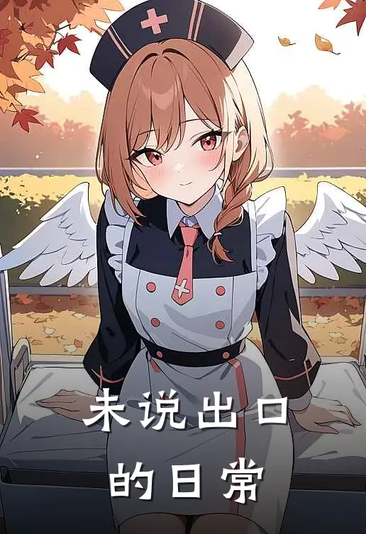 未说出口的日常陆执苏郁免费小说在线看_完本小说阅读未说出口的日常(陆执苏郁)