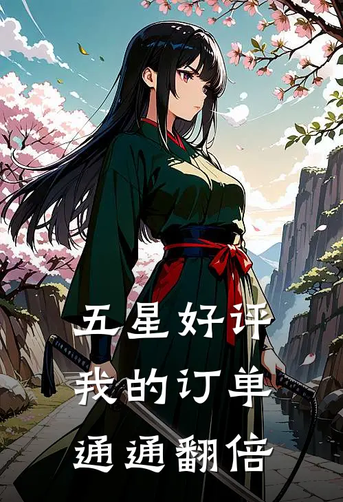 慕长生何舒雨《五星好评：我的订单通通翻倍》小说免费在线阅读_五星好评：我的订单通通翻倍(慕长生何舒雨)已完结小说