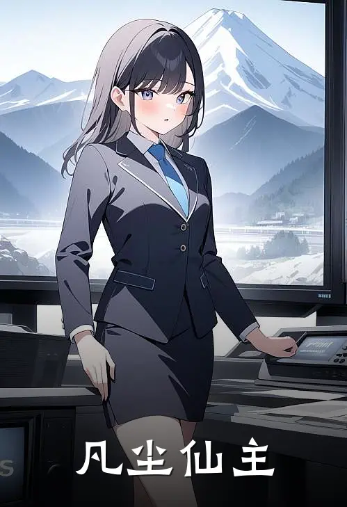 凡尘仙主(焱凡林小婉)最新推荐小说_在哪看免费小说凡尘仙主焱凡林小婉