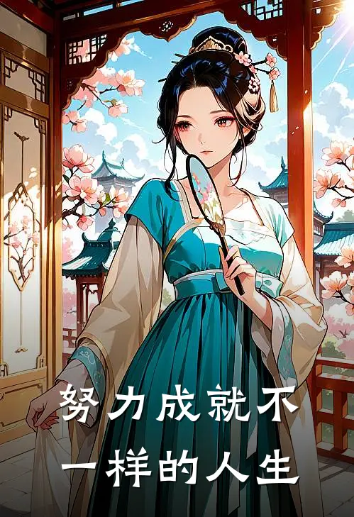 努力成就不一样的人生(林晚林夜)小说完结版_全文阅读免费全集努力成就不一样的人生林晚林夜