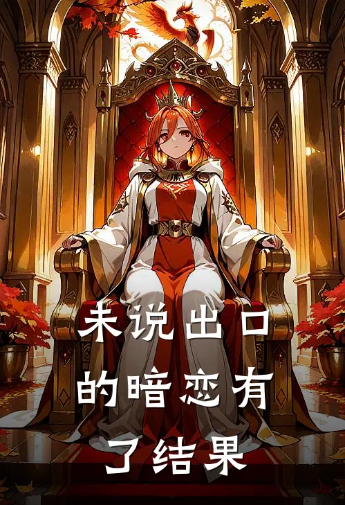 未说出口的暗恋有了结果木沅孟嘉免费小说推荐_免费小说笔趣阁未说出口的暗恋有了结果木沅孟嘉