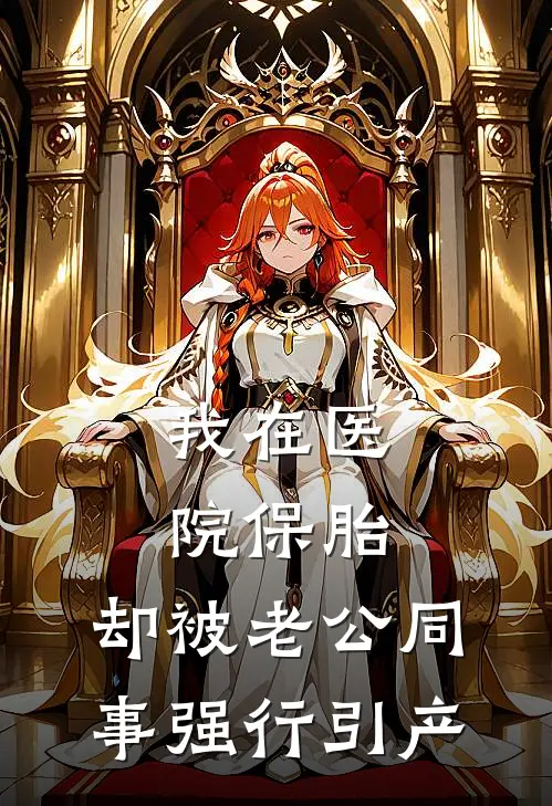 我在医院保胎，却被老公同事强行引产祁念微彦哥热门的小说_免费小说我在医院保胎，却被老公同事强行引产(祁念微彦哥)